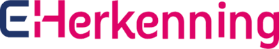 EHerkenning 25procent kleiner