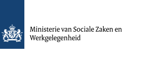 logo_szw_klein